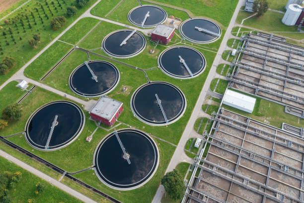 Carbon Management